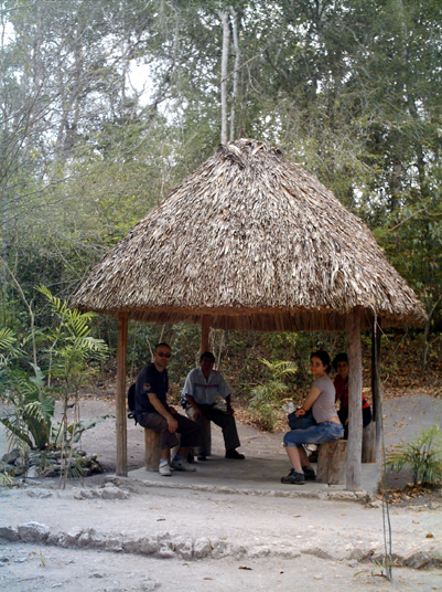 0704 calakmul 42.jpg